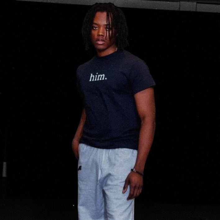 Diiff Men